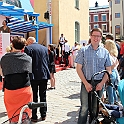 Almedalen2015-0328