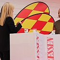 Almedalen2015-0329