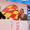 Almedalen2015-0331