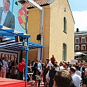 Almedalen2015-0333