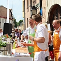 Almedalen2015-0334