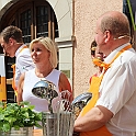 Almedalen2015-0335