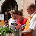 Almedalen2015-0336