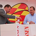 Almedalen2015-0337