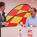 Almedalen2015-0338
