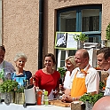Almedalen2015-0340
