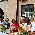 Almedalen2015-0341