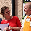 Almedalen2015-0342