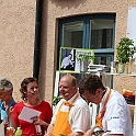 Almedalen2015-0343