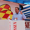 Almedalen2015-0344