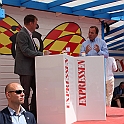 Almedalen2015-0346