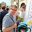 Almedalen2015-0352