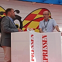 Almedalen2015-0353
