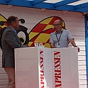 Almedalen2015-0354