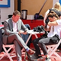 Almedalen2015-0355