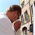 Almedalen2015-0356