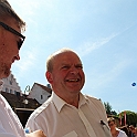 Almedalen2015-0357