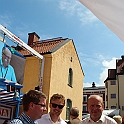 Almedalen2015-0358