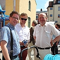 Almedalen2015-0359