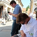 Almedalen2015-0361