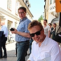 Almedalen2015-0362