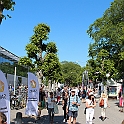 Almedalen2015-0375