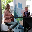 Almedalen2015-0392