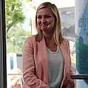 Almedalen2015-0394