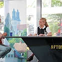 Almedalen2015-0397