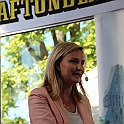 Almedalen2015-0400