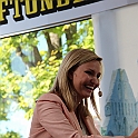 Almedalen2015-0401