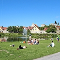 Almedalen2015-0402
