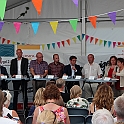Almedalen2015-0404