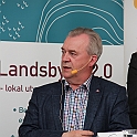 Almedalen2015-0405
