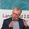 Almedalen2015-0406
