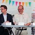 Almedalen2015-0407