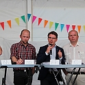 Almedalen2015-0408