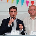 Almedalen2015-0409