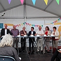 Almedalen2015-0410