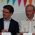 Almedalen2015-0411