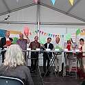 Almedalen2015-0412