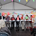 Almedalen2015-0413