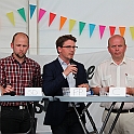 Almedalen2015-0414