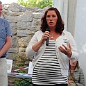 Almedalen2015-0416