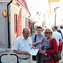 Almedalen2015-0418