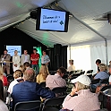Almedalen2015-0419