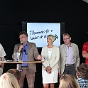Almedalen2015-0420