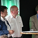 Almedalen2015-0421