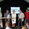 Almedalen2015-0422