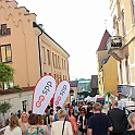 Almedalen2015-0423